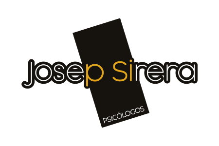 CloudGestión, el programa de facturación fácil para la pequeña empresa y el autónomo. Por Código con Sentido